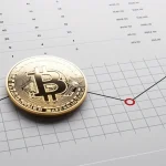 What No One Tells You About Bitcoin’s Market Trends in 2026