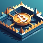 Why Kraken’s Fedwire Access Will Change Crypto Investments Forever