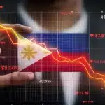 Why Vietnam’s New Crypto Regulations Will Reshape the Market Dynamics