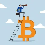 Why Job Growth Is About to Change Everything in Cryptocurrency